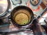 ¿²²°ÀîYÍÍCB400F¹ñÆâ408·Ñ³¼Ö¸¡Æþ¸Ë (7)