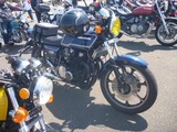 20160501ÆÁÅçÀäÈǼ֥ߡ¼¥Æ¥£¥ó¥° (17)