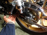 ���N��CB400�ž260619 (3)