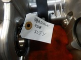 CPÀ½¥³¥ó¥í¥Ã¥É¥Æ¥¹¥ÈÍÑ¥¨¥ó¥¸¥óÀ½ºî½àÈ÷240212 (4)