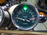 CP�Ķȼ�6�浡CB90B2JX-MK�������ʺ������󼡥������ɻߺ���260626 (5)