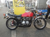 µþÅÔTÍÍCB400¥ª¥¤¥ë¸ò´¹220312 (1)