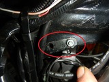 ÀéÍÕSÍÍCB400FÇÛÀþ¼êľ¤· (2)