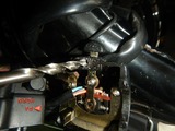 ÂçºåHÍÍCB400F¥»¥Ñ¥Ï¥ó¸ò´¹240613 (3)