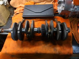 ����M��CB400F���󥸥�ե�OH�������إ����¬��261001 (1)