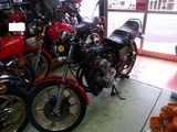 ����M��CB400F���󥸥���Ĵ����Ĵ��260407 (1)