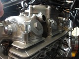 ���N��CB400�����륯���顼����դ�����260613 (1)