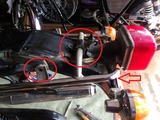 ���N��CJ250T�ꥢ������260528 (6)