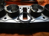 CB400FȾµ°ì²ÈYÍ͹æÆâdzµ¡²Ã¹©½ªÎ»¹ø¾åÁȤßΩ¤Æ (2)