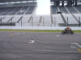 2013¡¡FUN&RUN! 2-Wheels¡¡CLASSIC C-350C-500C-OPEN (19)