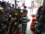 ���T��CB400��³�ָ�����������260620 (14)