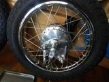 CB400¹ñÆâ398ccCP25¹æµ¡ÁȤßΩ¤Æºî¶È»ÍÆüÌÜ (1)