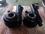 ����N��CRM250R���ԡ��ɥ᡼�����������ܥå�����060926 (4)