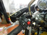 CB350RCP24浡ƥ졼ͤѹ210510 (6)