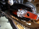 ���N��CB400�ž260619 (4)