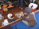 140506ËÜÆü¤ÎÌäÂê»ù