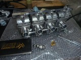 FCR33装着 (1)