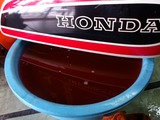 ���N��CB90JX���󥯻������ӽ�260602 (6)