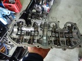 CB400²ÆìAÍÍ¥¨¥ó¥¸¥óʬ²ò210620 (3)