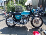 �����Τ���Ź�;���K��CB400����398Ǽ�ּ�260709 (2)