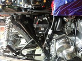 CB400CP25浡ͽ210905 (4)