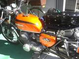 CB750K4Ĵ�� (1)