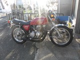 ����K��CB400F����������251204 (1)