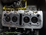 ����K��CB400F���󥸥�ե�OHʬ��260125 (27)