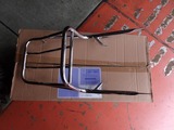 µþÅÔKÍÍCB750K1¥ê¥¢¥¥ã¥ê¥¢¼è¤êÉÕ¤±¡Ä (2)