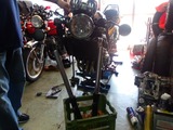 ���B���Хꥪ��2�ե���ȥե�����OHʬ��260901 (3)