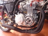 N��500cc�����󥸥������ (1)