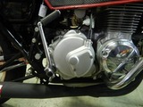 CB400FÂçºåHÍÍ¥¯¥é¥Ã¥Á¸ò´¹»Å¾å¤²210320 (3)