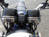 ����I��CB400F ETC����ƥʰ���260426 (6)