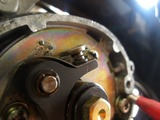���N��CB90 K2JX���зϥ����å�260606 (2)