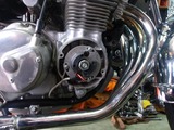 �;���K��CB400Four����398�ȵռ�408�������������ؤ�260704 (10)