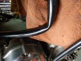 CB400FȾµ°ì²ÈYÍÍ¥·¥ê¥ó¥À¡¼¥Ø¥Ã¥ÉÅëºÜ210501 (9)