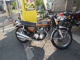 µþÅÔHÍÍCB550F´°À®