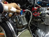 KCB400F륯顼դ250831 (3)
