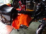 ���N��CB400���󥸥���ܽ���260608 (10)