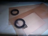 Z50Z取合えず完成