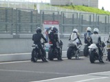 鈴鹿サーキットフルコース走行100901 (5)