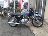 ����S��CB400F����408�Хåƥ꡼��260326 (1)