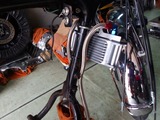 ����K��CB400F���󥸥�����Ȥ�Ω�Ƴ��ϰ�����260322 (4)