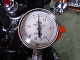 ���N��CB400�Хåƥ꡼��³�°��̰���¬��260615 (5)