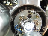 CB400F¹ñÆâ408ccCP20¹æµ¡²ÐÆþ¤ìÅÀ²Ð»þ´üÄ´À° (1)