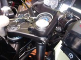 CBR250R���������� (4)