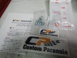 CPµ¡³£¶Ê¤²¥Þ¥Õ¥é¡¼Âè°ìÊØ»îÃåÉÊ (12)