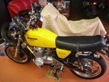 1¹æµ¡¥¨¥ó¥¸¥ó»Ïư111006½© (3)