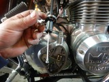ÀéÍÕSÍÍCB400FÇÛÀþ¼êľ¤· (12)