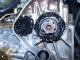 ����T��CB400F��¬�ָ�����������ϳ�콤��260903 (8)
